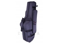 Gator GL-TENOR-SAX-A Rigid EPS Tenor Saxophone Case Gator GL-TENOR-SAX-A Rigid EPS Tenor Saxophone Case